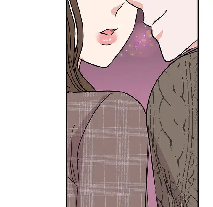 我的完美缪斯第25话