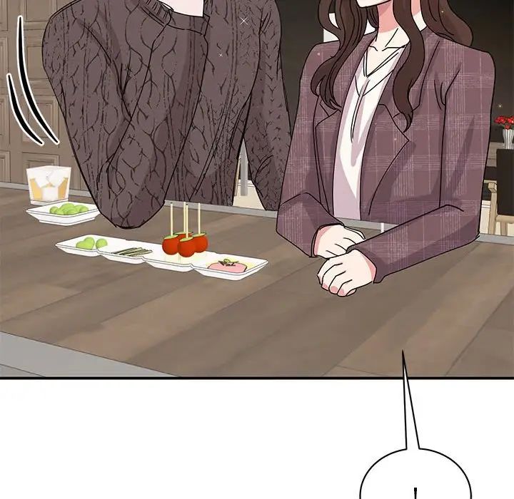 我的完美缪斯第25话