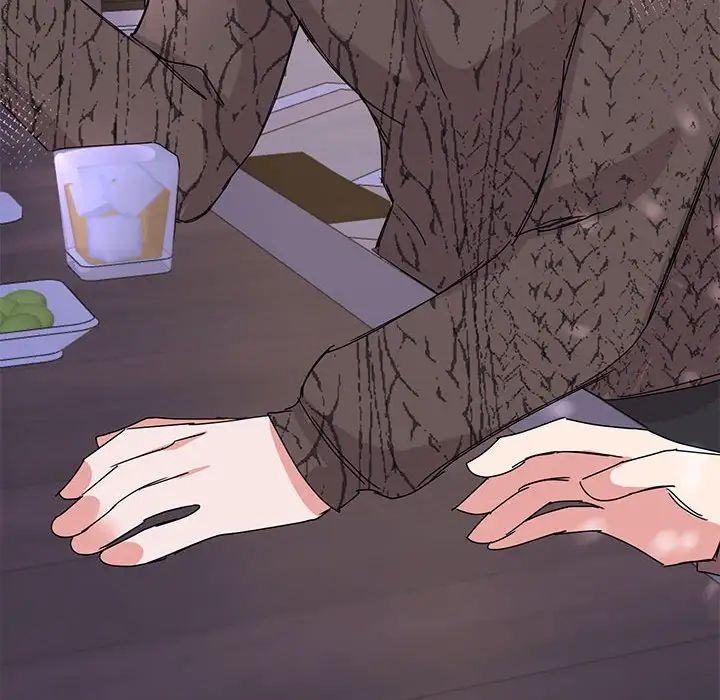 我的完美缪斯第25话