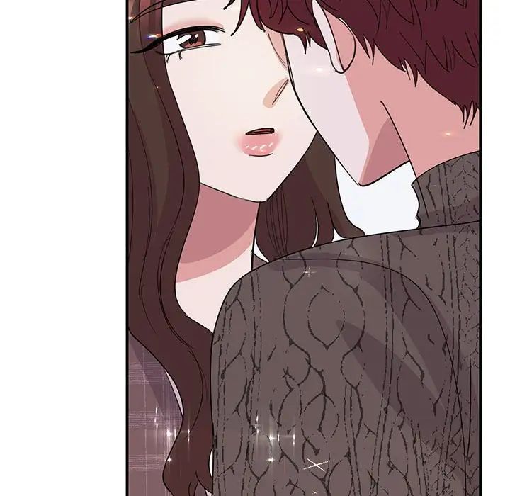 我的完美缪斯第25话