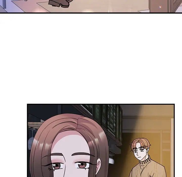 我的完美缪斯第25话