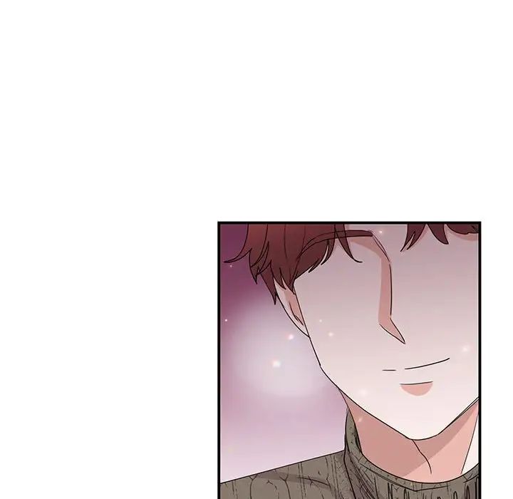 我的完美缪斯第25话