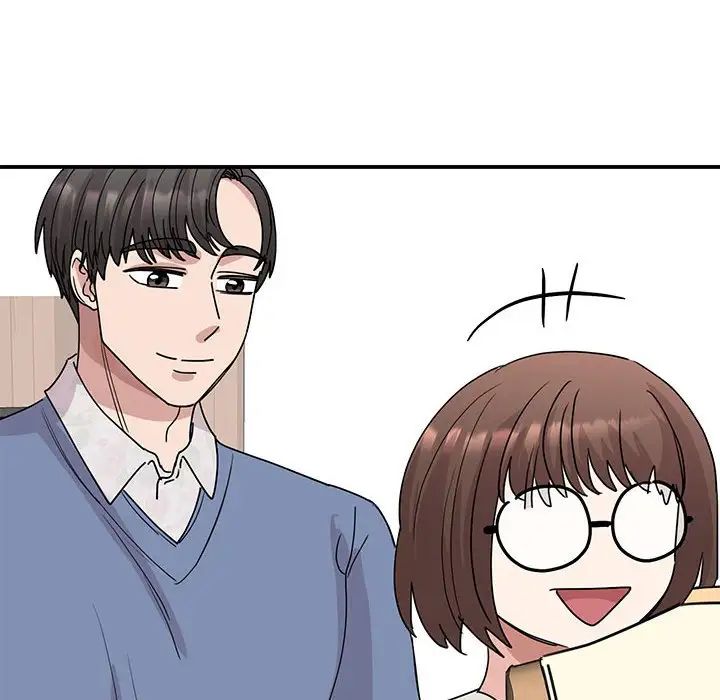 我的完美缪斯第25话