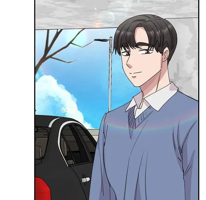 我的完美缪斯第25话