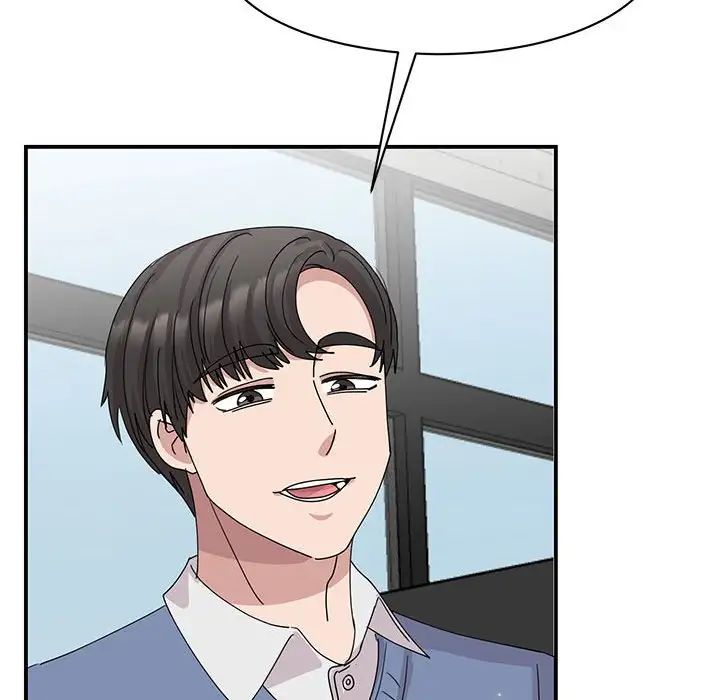 我的完美缪斯第25话