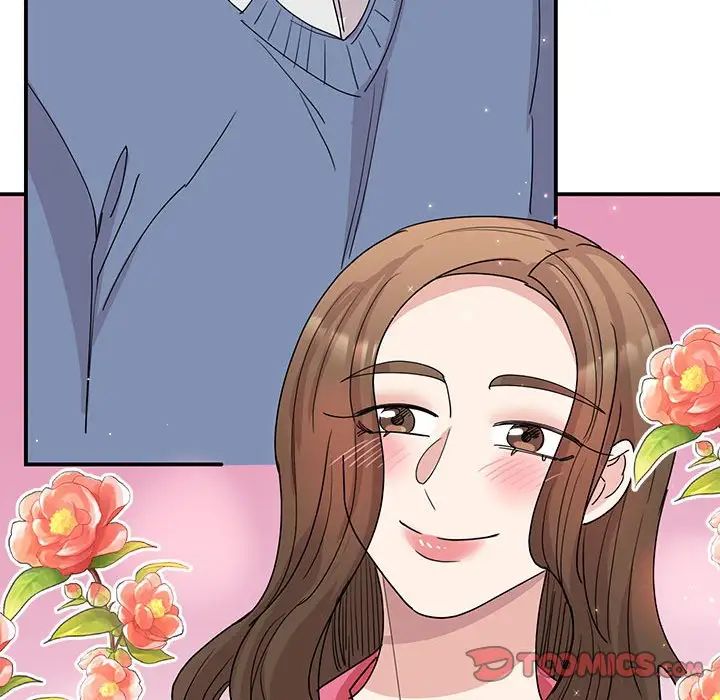 我的完美缪斯第25话