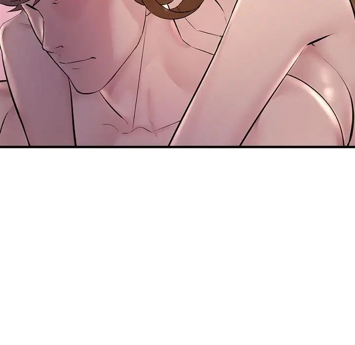 不正常关系第26话