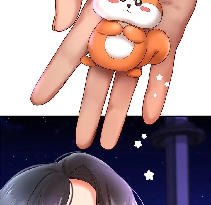 爱的游乐园第14话