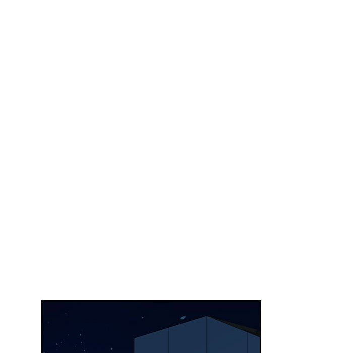 办公乐园第6话