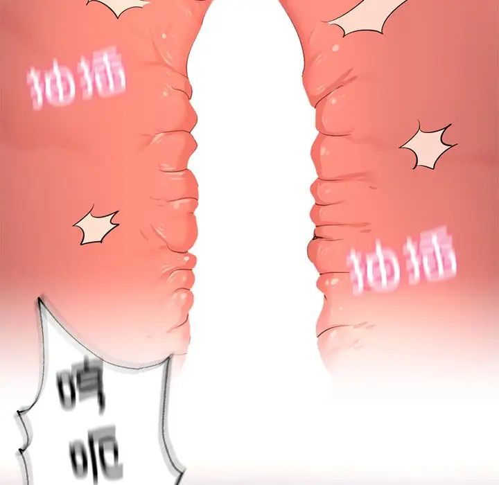 成为人上人第8话