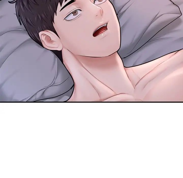 成为人上人第8话