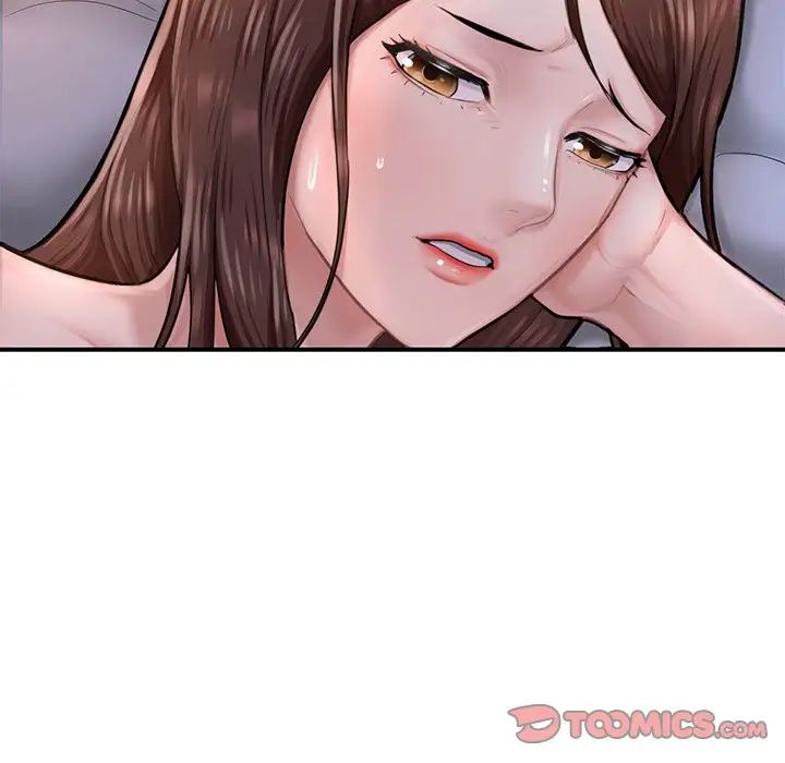 成为人上人第8话