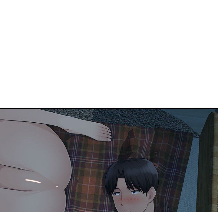 办公乐园第15话