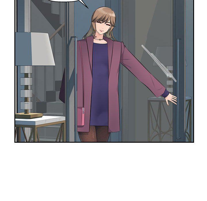 办公乐园第19话