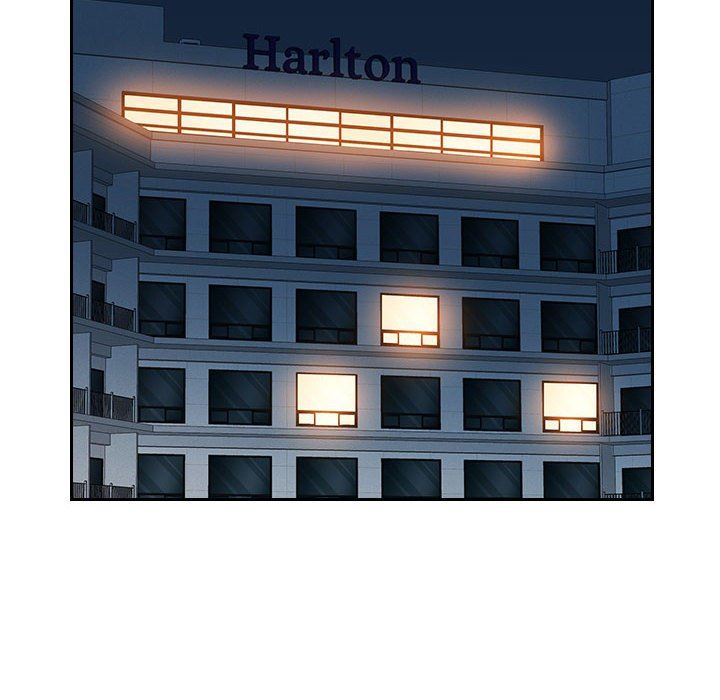 办公乐园第19话