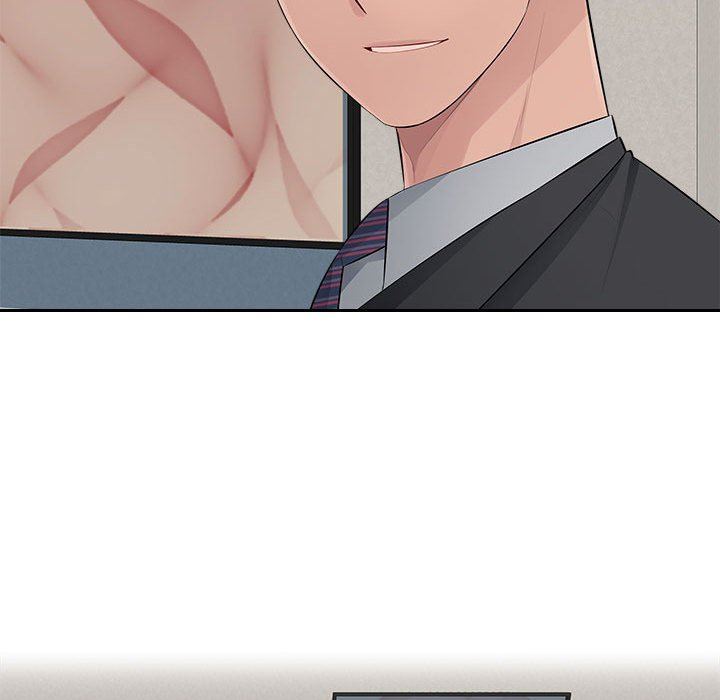 办公乐园第19话