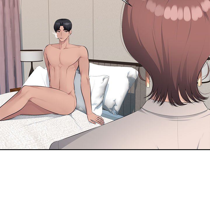 办公乐园第21话