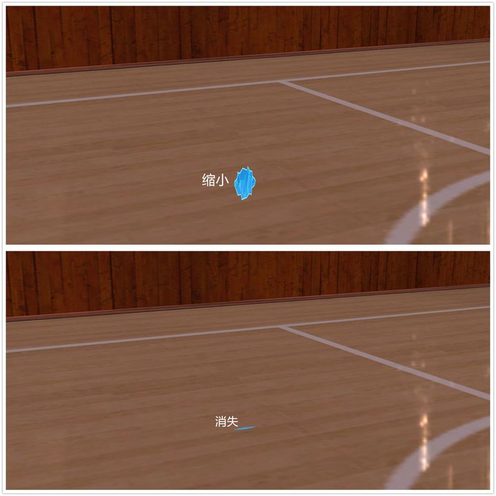 [3D]降魔传第23话