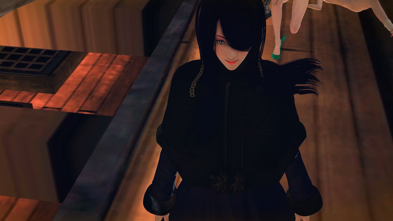 [3D]降魔传第55话