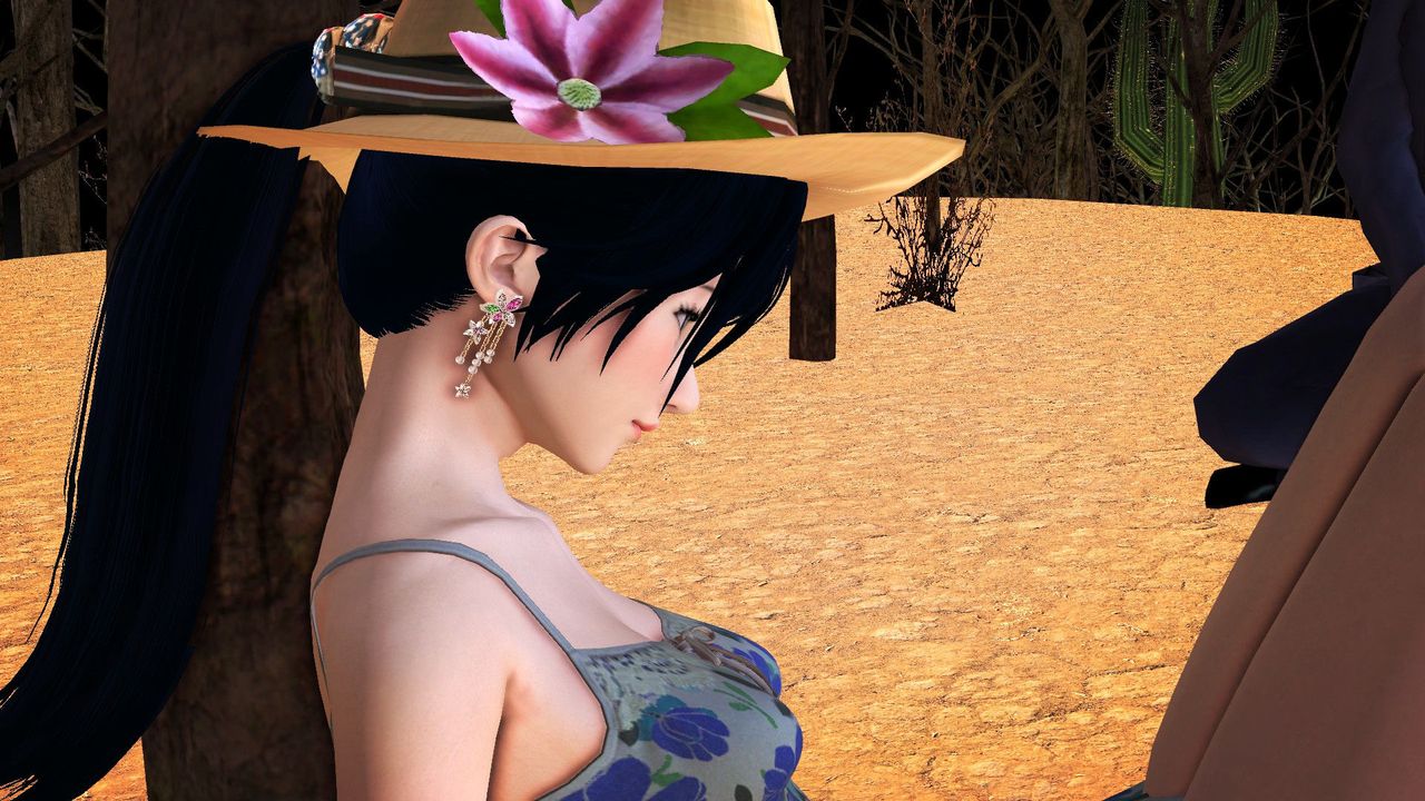 [3D]降魔传第59话