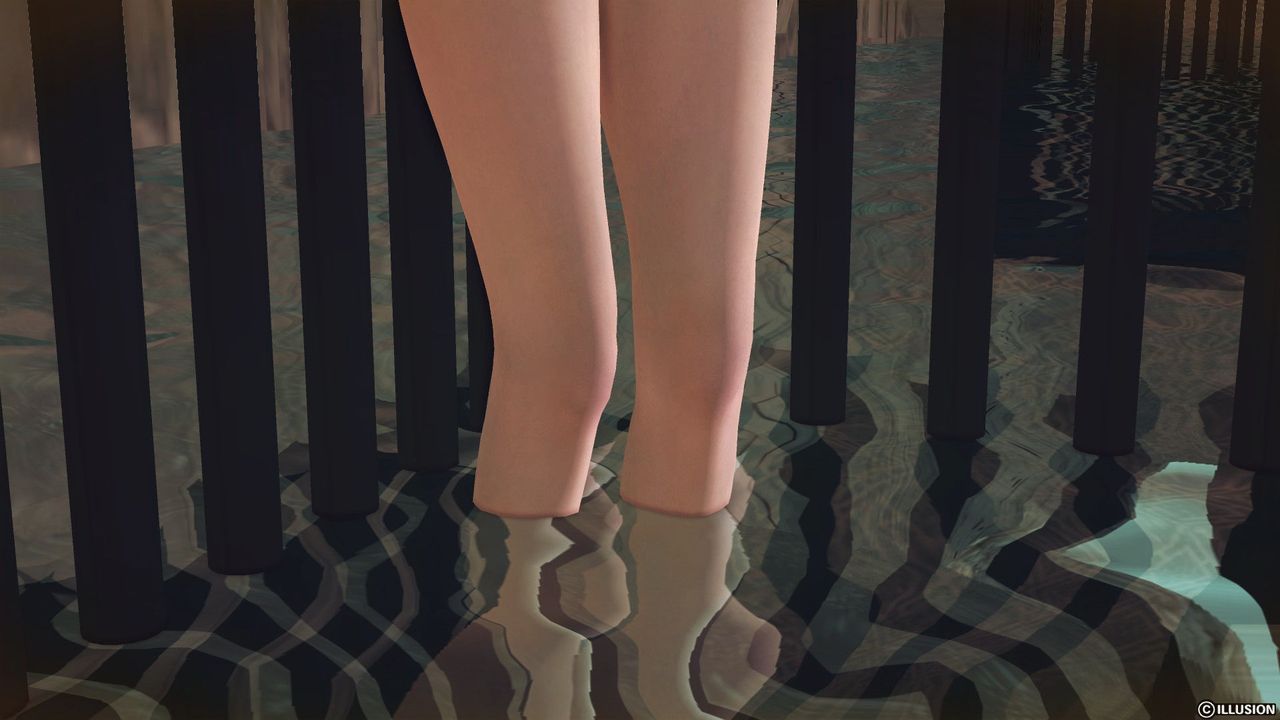 [3D]降魔传第59话