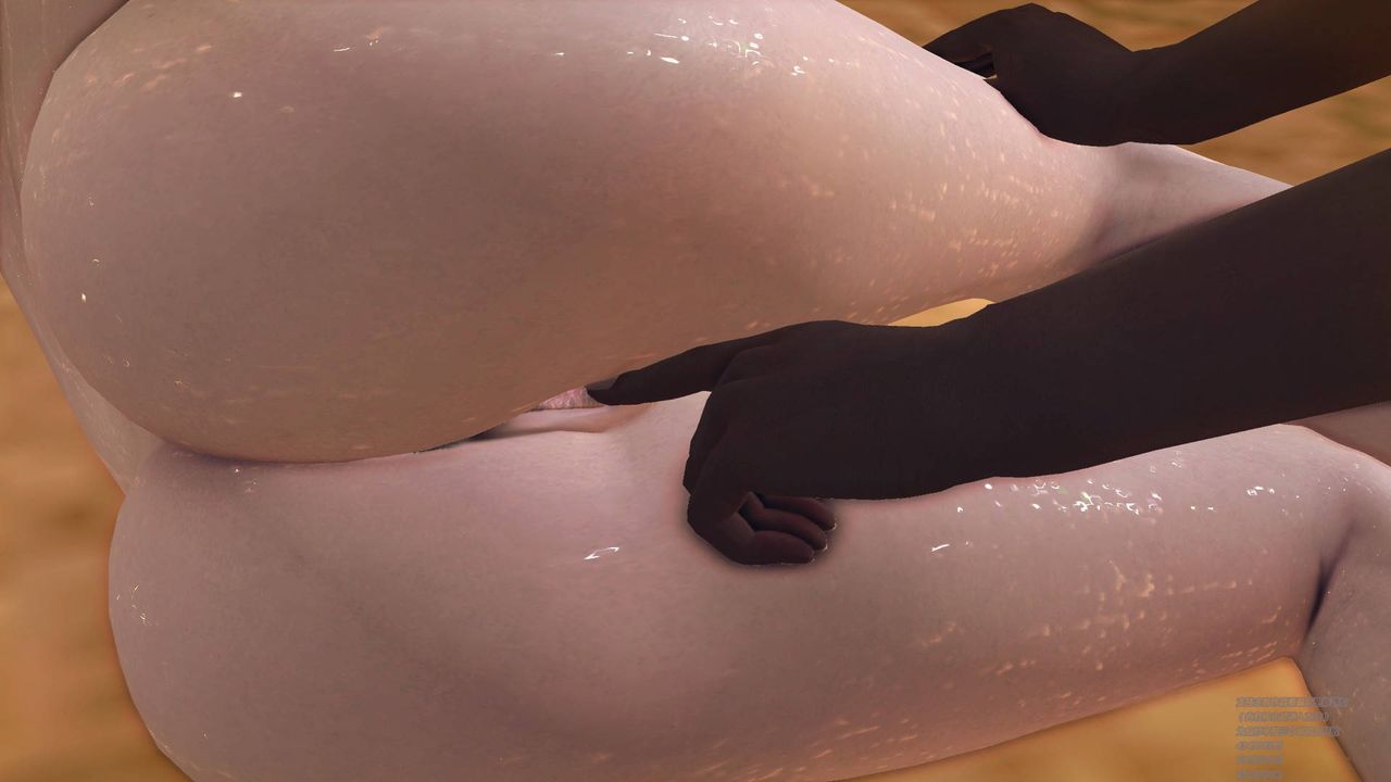 [3D]降魔传第63话