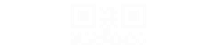 野蛮插画家第32话-连续内射奖励