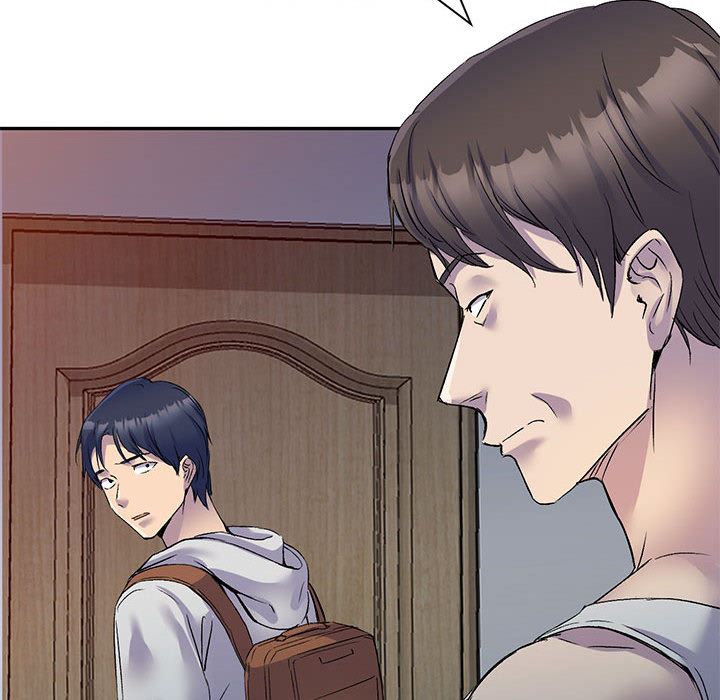 侄女来敲门第1话