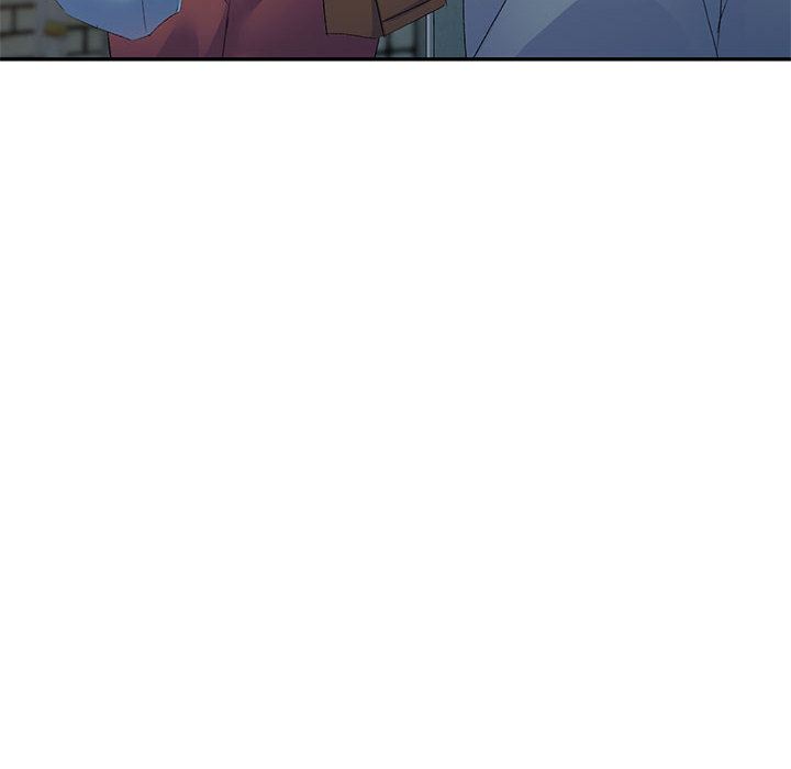 侄女来敲门第1话
