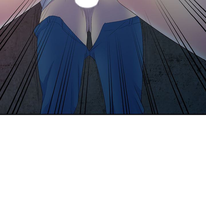 侄女来敲门第1话