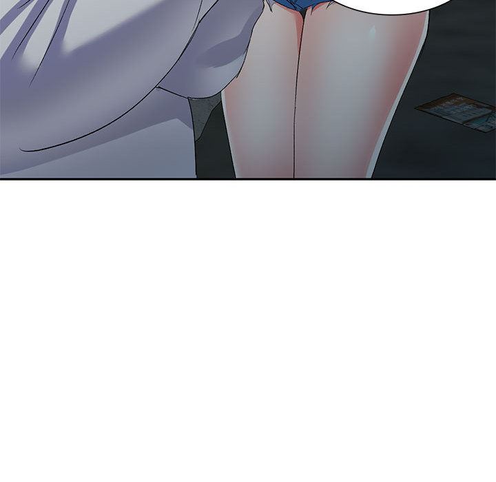 侄女来敲门第2话