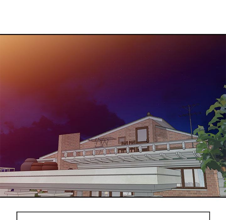 侄女来敲门第2话