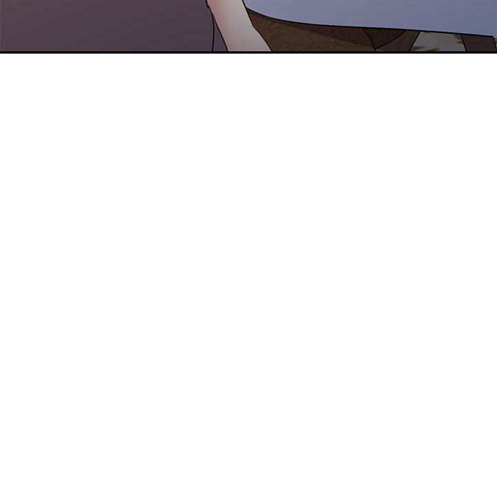 侄女来敲门第3话