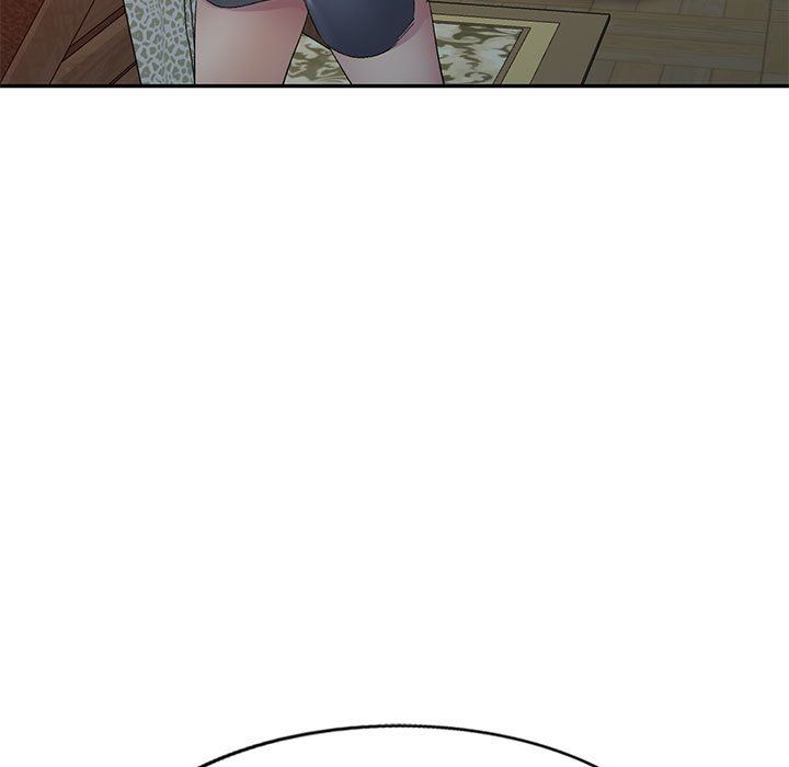 侄女来敲门第4话