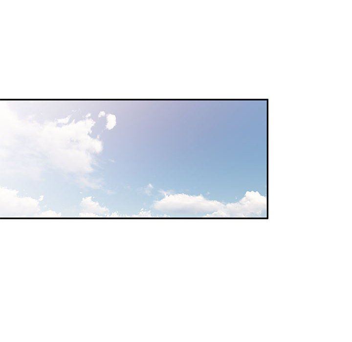 侄女来敲门第4话