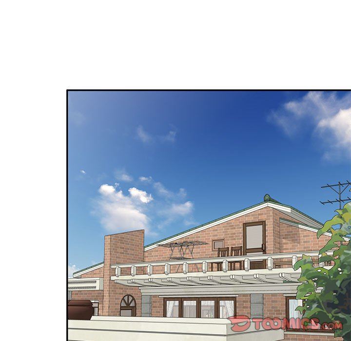 侄女来敲门第4话