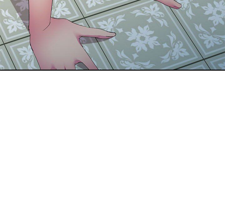 侄女来敲门第4话