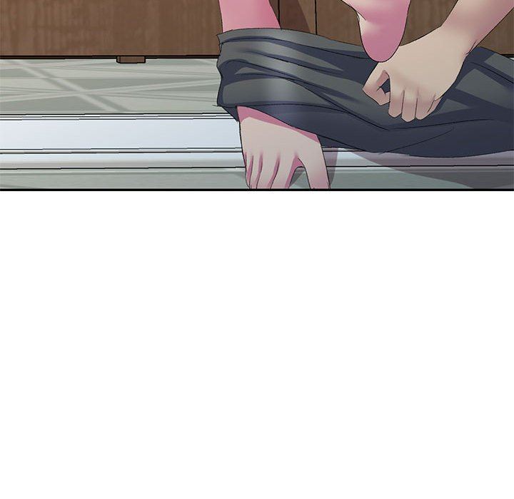 侄女来敲门第4话