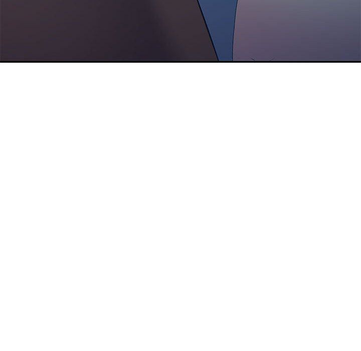 侄女来敲门第4话