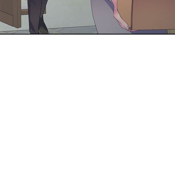 侄女来敲门第4话