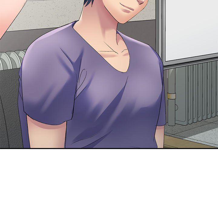 侄女来敲门第5话