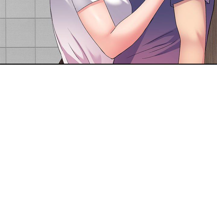 侄女来敲门第5话