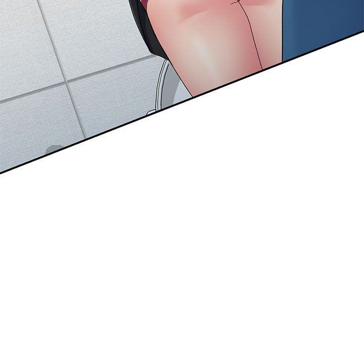 侄女来敲门第6话