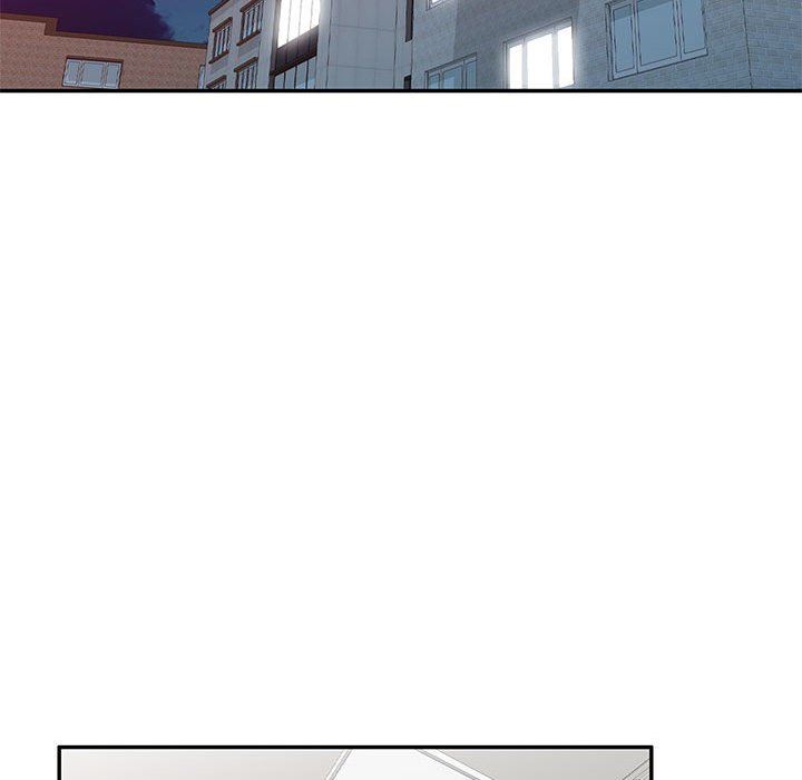 侄女来敲门第6话