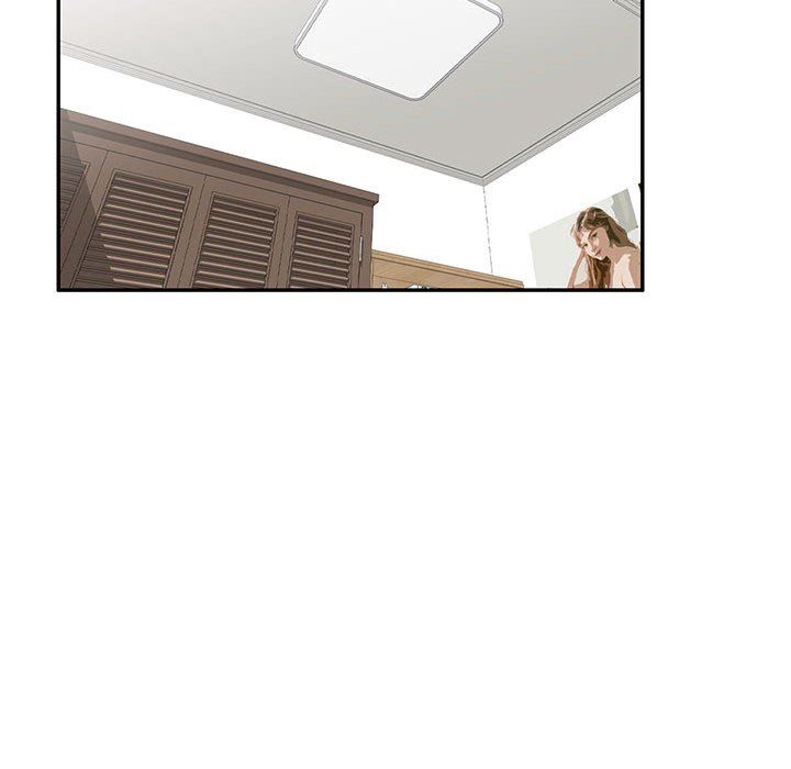 侄女来敲门第6话