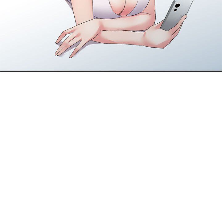 侄女來敲門第6話