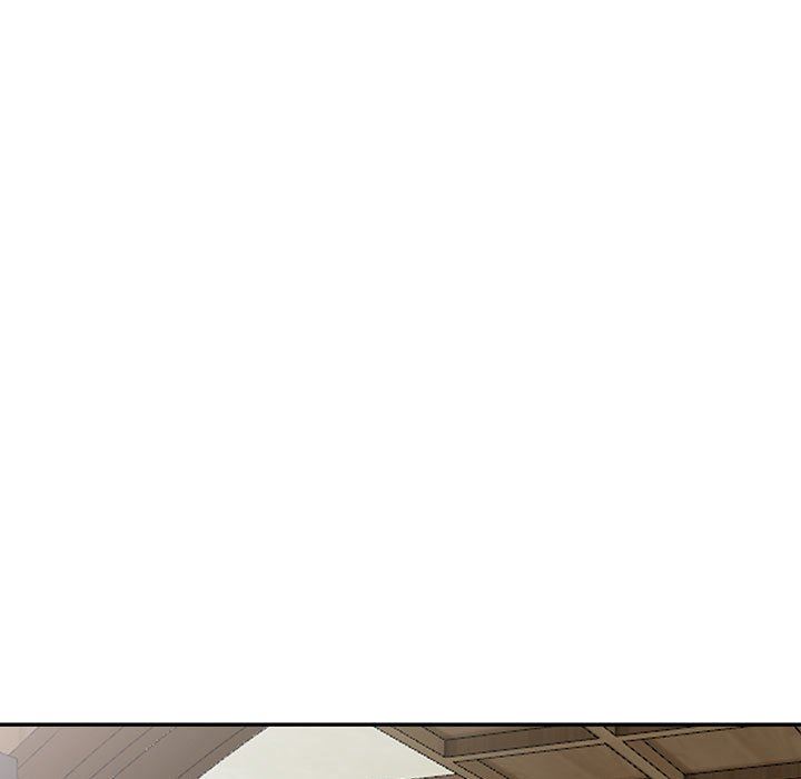 侄女来敲门第7话