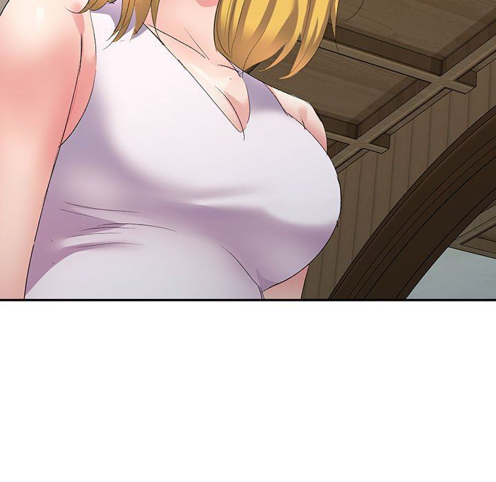 侄女来敲门第7话