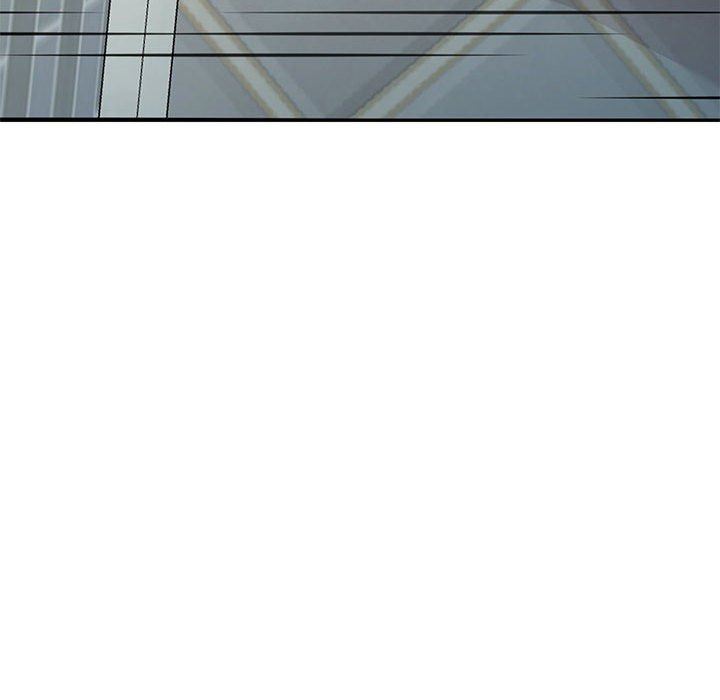 侄女来敲门第7话