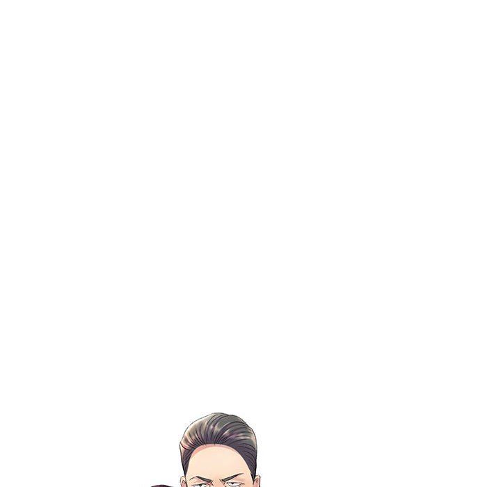 侄女来敲门第8话